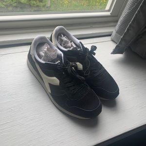 Diadora Sneakers